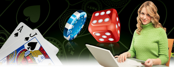 nhà cái Thabet Casino online