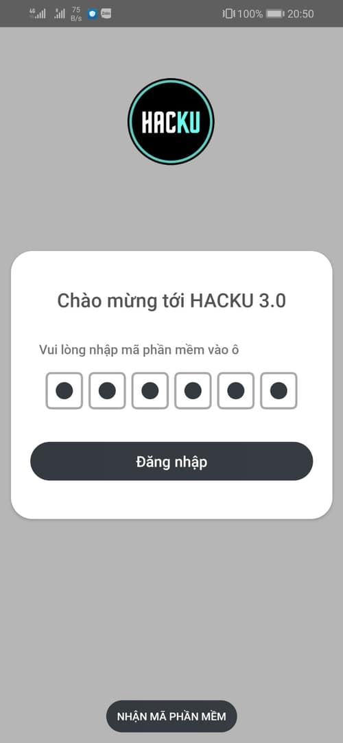 Xóc đĩa hack tool Thabet
