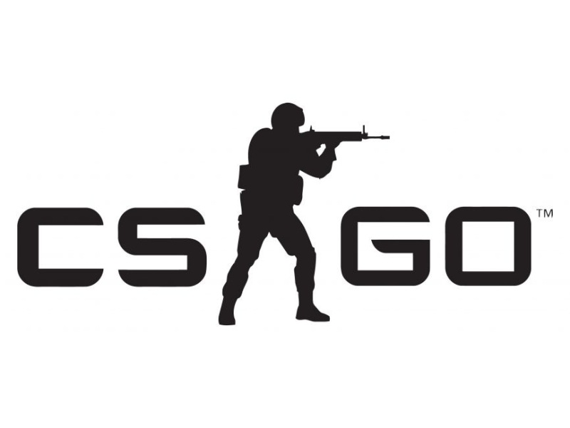 Thabet cá cược Counter Strike GO